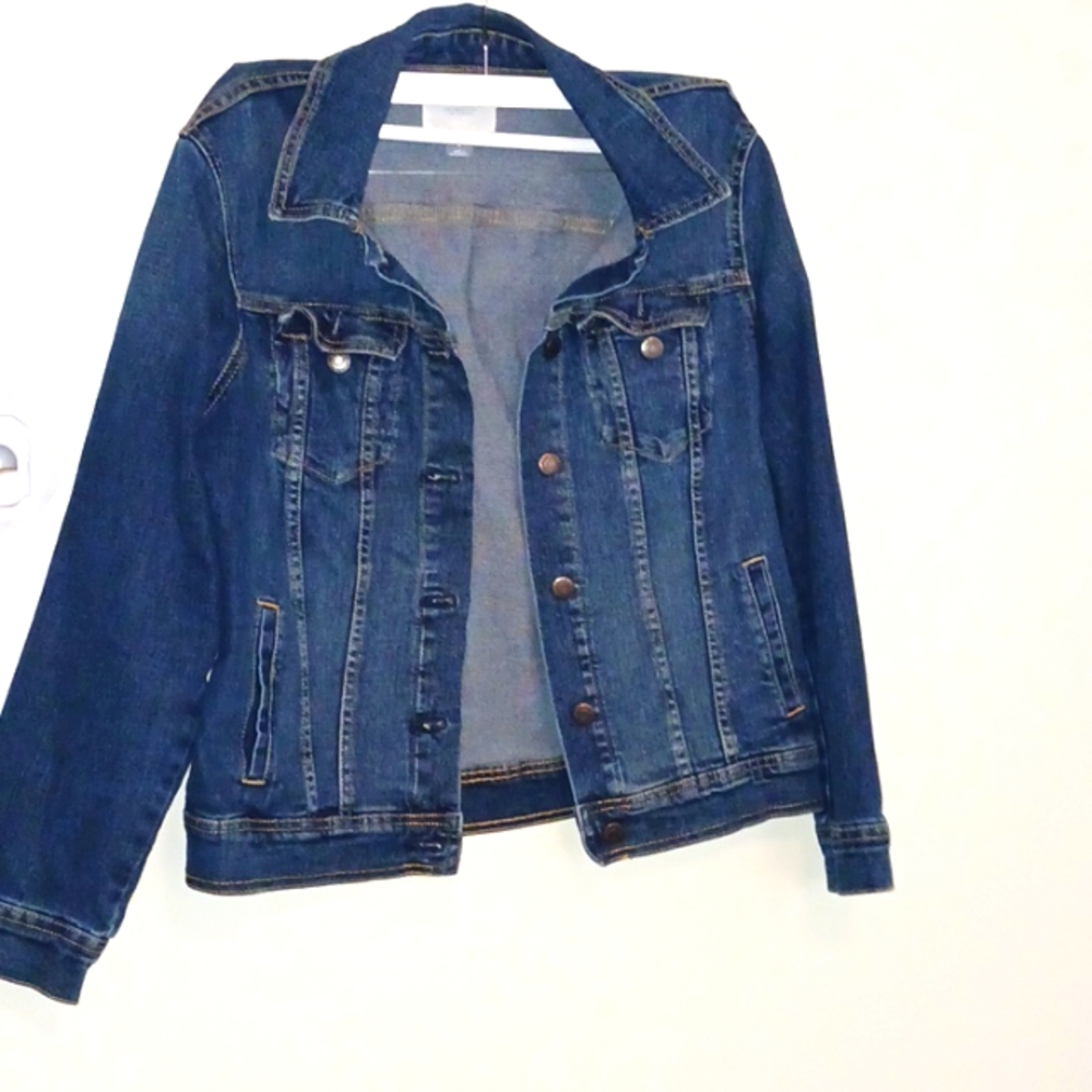 Old Navy